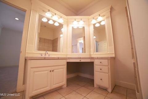404 Daniel Dr, Brandon, MS 39047 photo 20