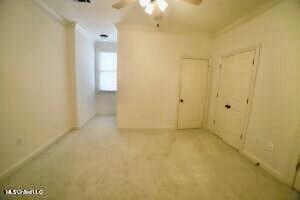 404 Daniel Dr, Brandon, MS 39047 photo 25