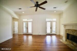 404 Daniel Dr, Brandon, MS 39047 photo 8