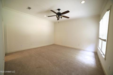 404 Daniel Dr, Brandon, MS 39047 photo 19