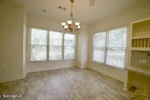 404 Daniel Dr, Brandon, MS 39047 photo 7