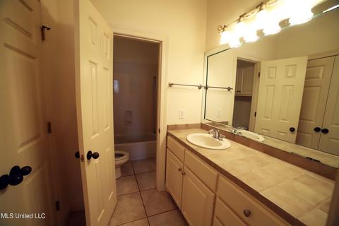 404 Daniel Dr, Brandon, MS 39047 photo 24