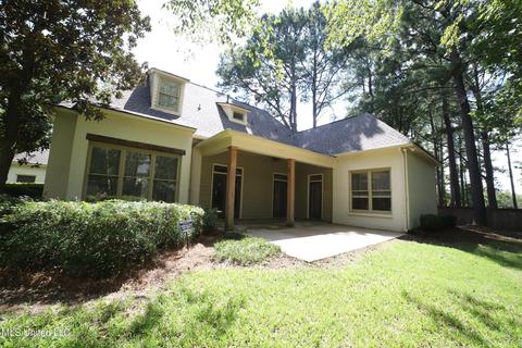 404 Daniel Dr, Brandon, MS 39047 photo 14