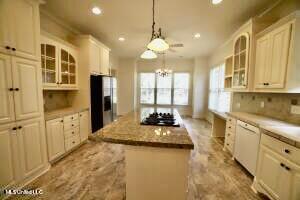 404 Daniel Dr, Brandon, MS 39047 photo 2