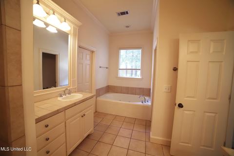 404 Daniel Dr, Brandon, MS 39047 photo 21