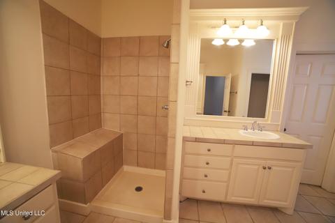 404 Daniel Dr, Brandon, MS 39047 photo 22