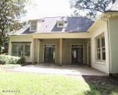404 Daniel Dr, Brandon, MS 39047 photo 15
