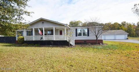 2132 Scenic Ln, Hernando, MS 38632 photo 1