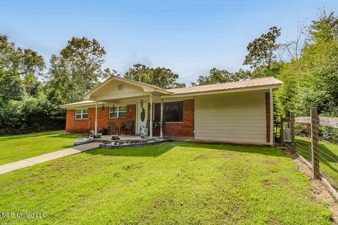 36 London St S, Lucedale, MS 39452 photo 20