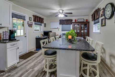 36 London St S, Lucedale, MS 39452 photo 8