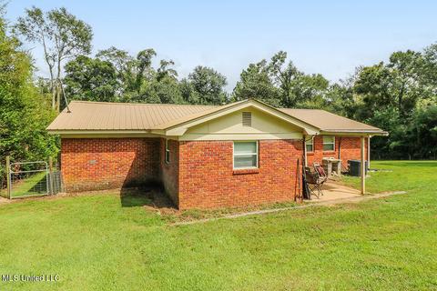 36 London St S, Lucedale, MS 39452 photo 23