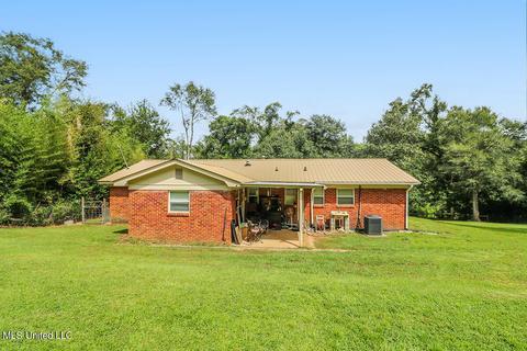 36 London St S, Lucedale, MS 39452 photo 22