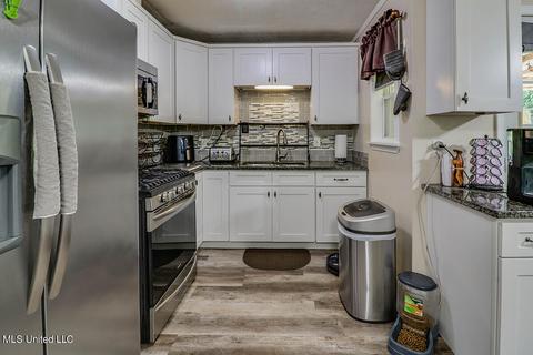 36 London St S, Lucedale, MS 39452 photo 7