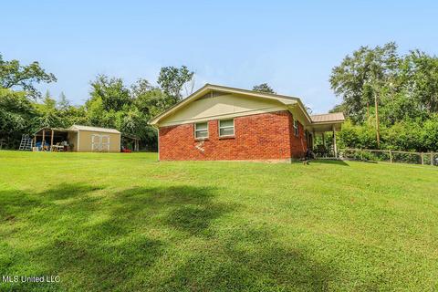 36 London St S, Lucedale, MS 39452 photo 25