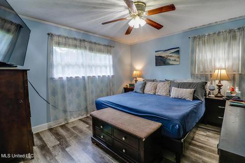 36 London St S, Lucedale, MS 39452 photo 10