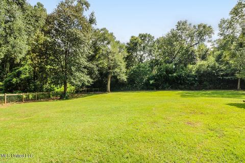 36 London St S, Lucedale, MS 39452 photo 27