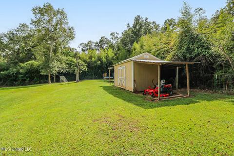 36 London St S, Lucedale, MS 39452 photo 26