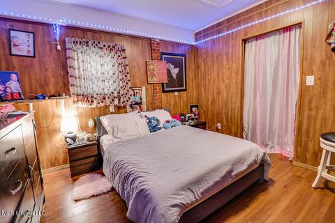 36 London St S, Lucedale, MS 39452 photo 17