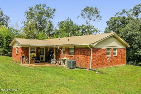 36 London St S, Lucedale, MS 39452 photo 21