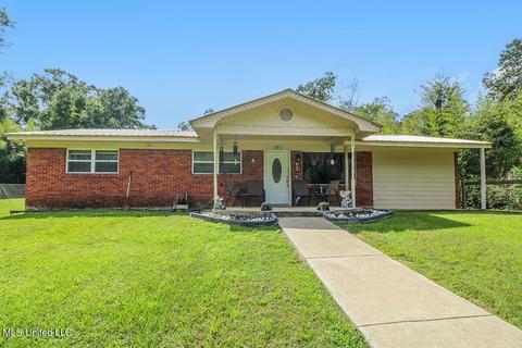36 London St S, Lucedale, MS 39452 photo 29