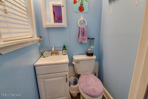 36 London St S, Lucedale, MS 39452 photo 15