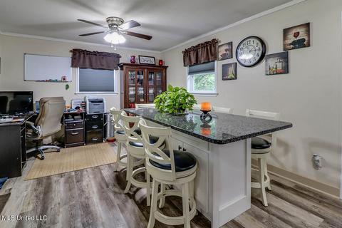 36 London St S, Lucedale, MS 39452 photo 9