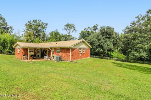 36 London St S, Lucedale, MS 39452 photo 24
