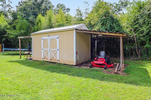 36 London St S, Lucedale, MS 39452 photo 19