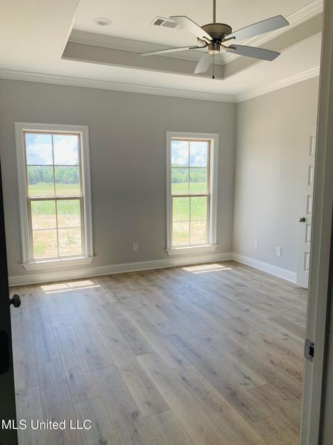 969 Glenwild Cir, Canton, MS 39046 photo 10