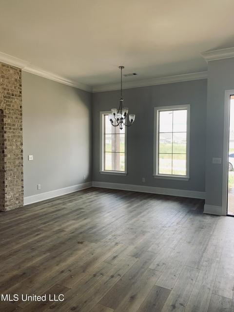 969 Glenwild Cir, Canton, MS 39046 photo 4