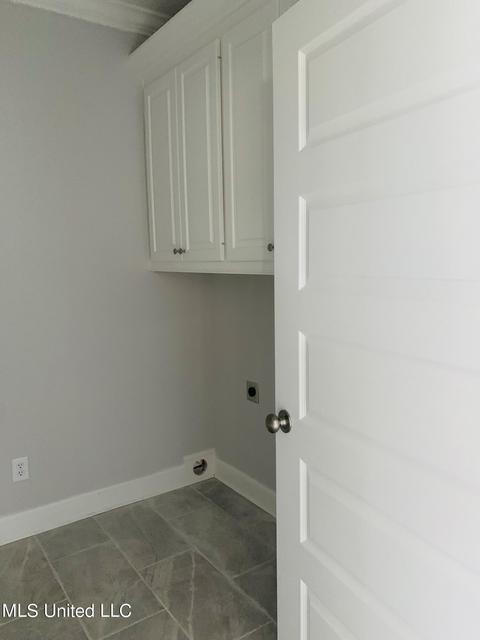969 Glenwild Cir, Canton, MS 39046 photo 18