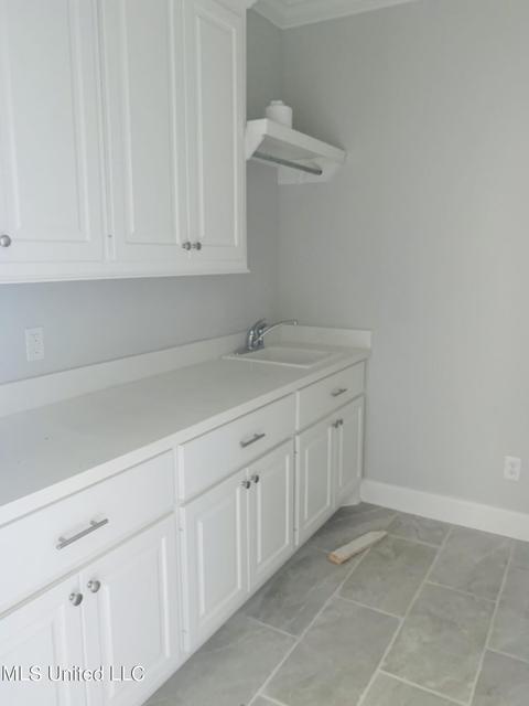 969 Glenwild Cir, Canton, MS 39046 photo 17