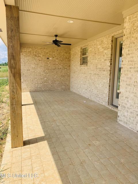 969 Glenwild Cir, Canton, MS 39046 photo 22