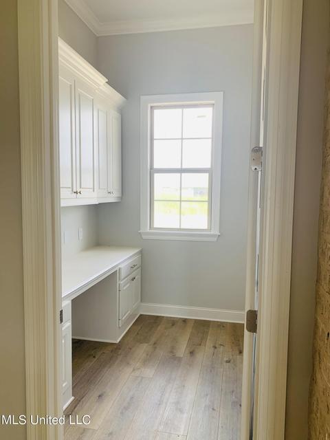969 Glenwild Cir, Canton, MS 39046 photo 9