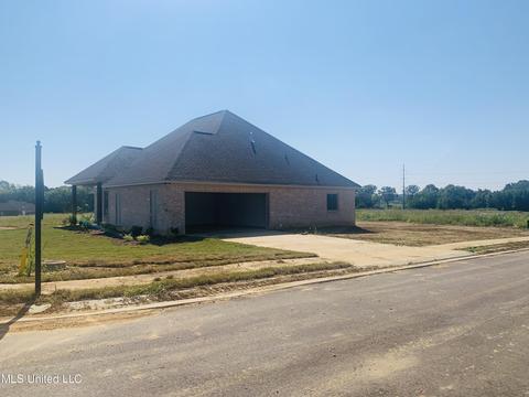 969 Glenwild Cir, Canton, MS 39046 photo 23