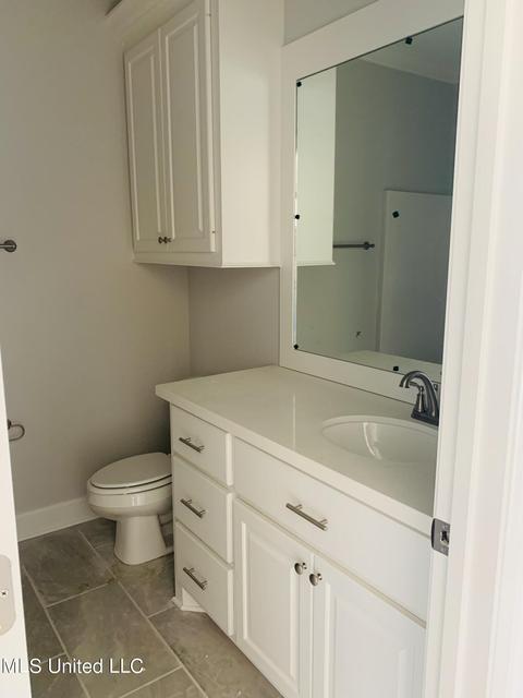 969 Glenwild Cir, Canton, MS 39046 photo 20