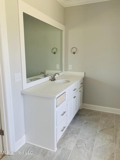 969 Glenwild Cir, Canton, MS 39046 photo 15