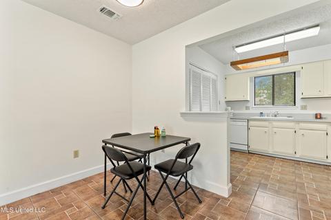 7 Wilderness Run, Diamondhead, MS 39525 photo 7