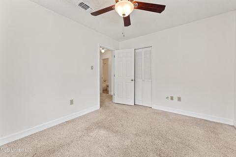 7 Wilderness Run, Diamondhead, MS 39525 photo 15
