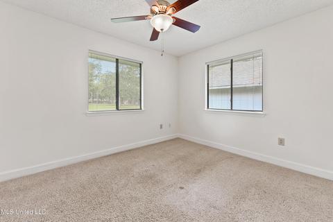 7 Wilderness Run, Diamondhead, MS 39525 photo 14
