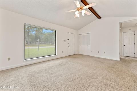 7 Wilderness Run, Diamondhead, MS 39525 photo 4