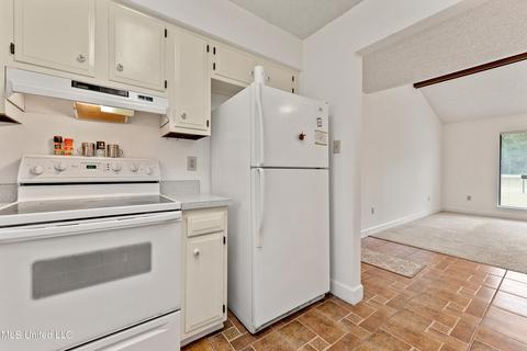 7 Wilderness Run, Diamondhead, MS 39525 photo 9