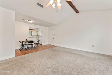 7 Wilderness Run, Diamondhead, MS 39525 photo 6