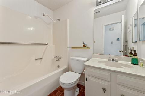 7 Wilderness Run, Diamondhead, MS 39525 photo 16