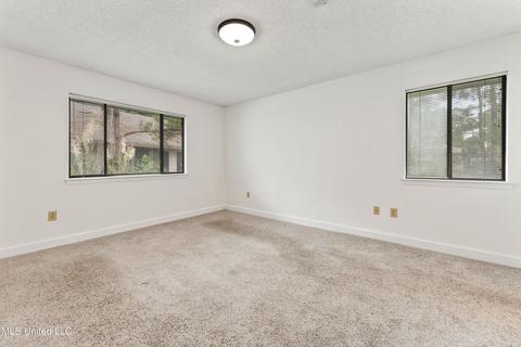 7 Wilderness Run, Diamondhead, MS 39525 photo 11