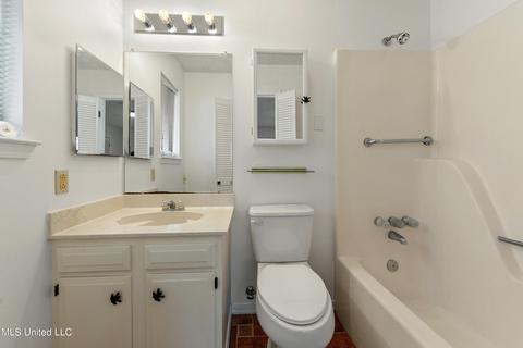 7 Wilderness Run, Diamondhead, MS 39525 photo 13
