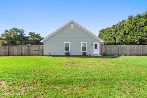 104 Walter Pope Rd, Lucedale, MS 39452 photo 22