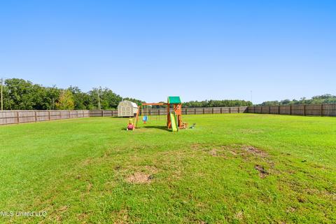 104 Walter Pope Rd, Lucedale, MS 39452 photo 20