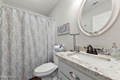 104 Walter Pope Rd, Lucedale, MS 39452 photo 18