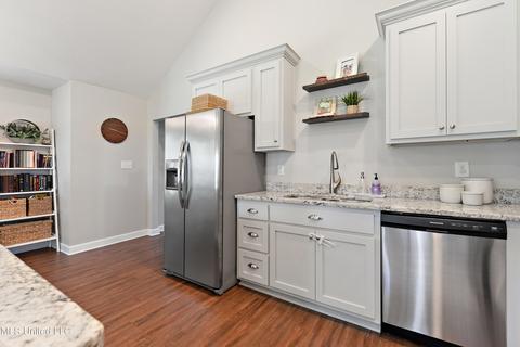 104 Walter Pope Rd, Lucedale, MS 39452 photo 10
